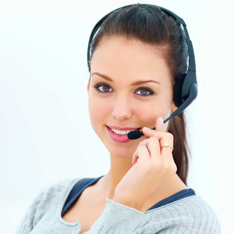 Basking Ridge Car Service contact support