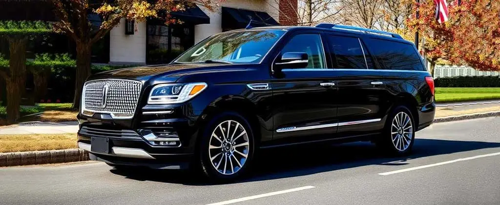 Basking Ridge Car Service customer support